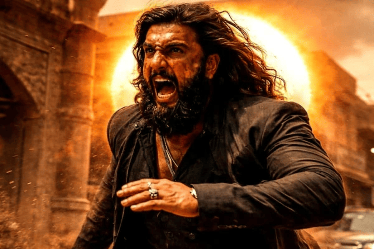 Dhurandhar 3 पर फुल स्टॉप? राकेश बेदी ने तोड़ी चुप्पी