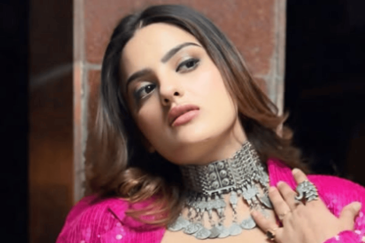 “शिव, मुझे अपने साथ ले चलो”, क्या Divyanka Sirohi को पहले ही हो गया था अपनी मौत का एहसास?