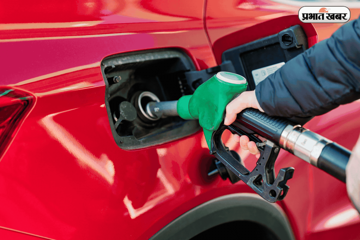 स्ट्रेट ऑफ होर्मुज बंद होने से यूरोप में जेट फ्यूल खत्म होने की कगार पर, लग सकती है उड़ानों पर लगाम