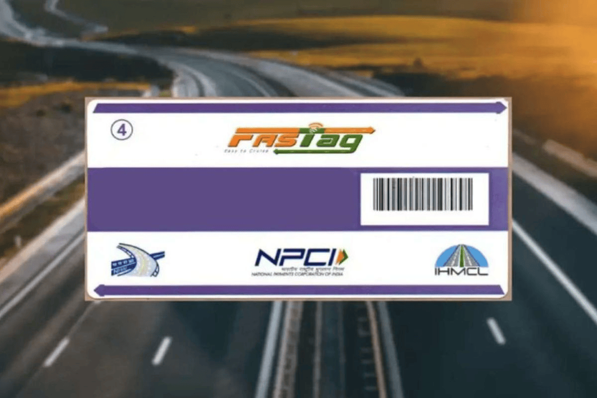 FASTag Annual Pass लेना है? भूलकर भी न करें ये गलती, NHAI ने जारी की चेतावनी