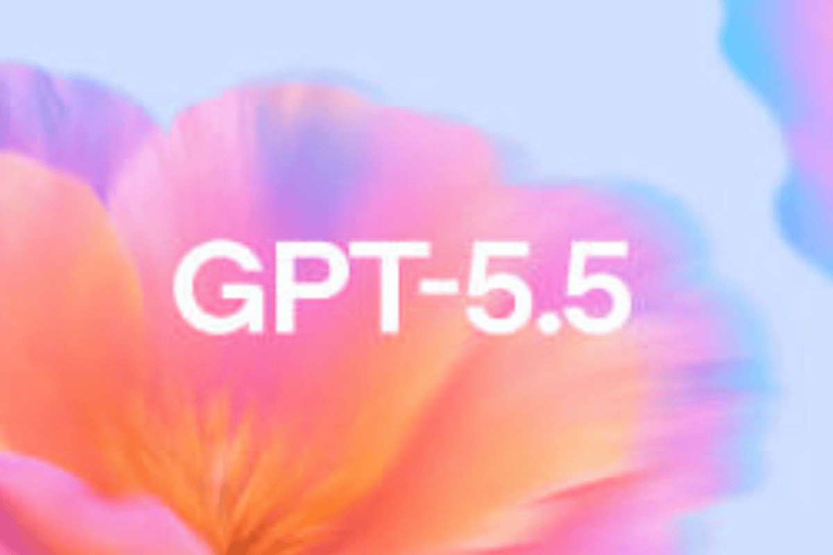 अब AI को समझाने की जरूरत नहीं, GPT-5.5 करेगा आपका काम आसान