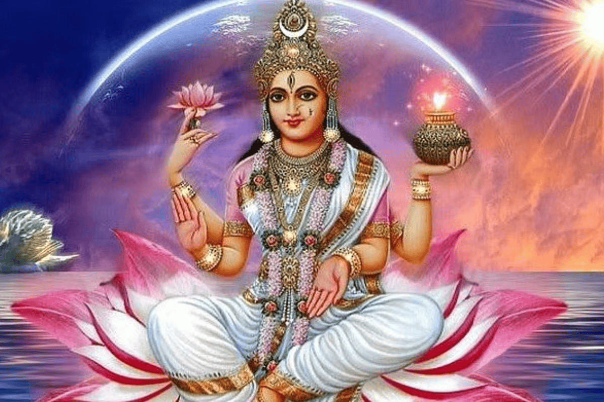 इस व्रत कथा के बिना पूरी नहीं होती है गंगा सप्तमी