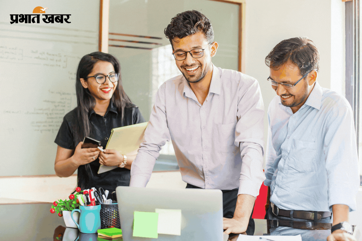 HPSC HCS प्रीलिम्स का एडमिट कार्ड जारी, यहां डायरेक्ट लिंक से करें डाउनलोड