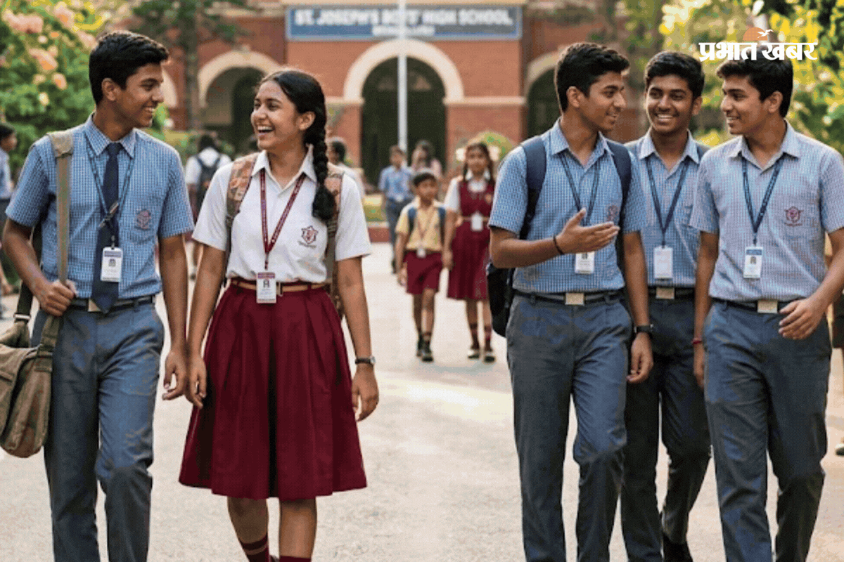 आने वाला है ICSE बोर्ड 10वीं का रिजल्ट, UID और Index Number से करें चेक