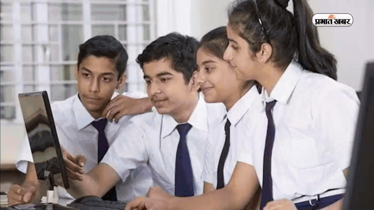 ICSE Result 2026: कब आएगा 10वीं-12वीं का रिजल्ट? यहां देखें पिछले सालों का ट्रेंड 