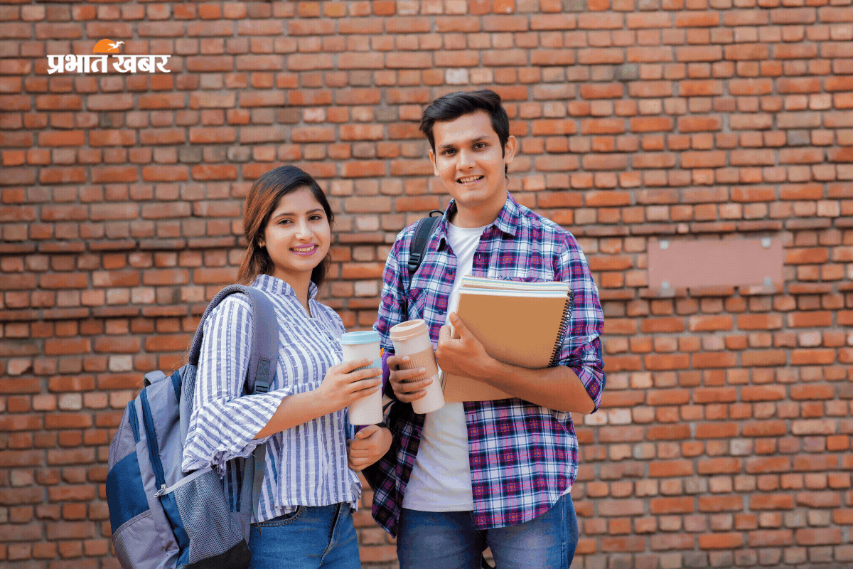 IIT कानपुर में BTech की फीस कितनी है, देखें सेमेस्टर वाइज स्ट्रक्चर