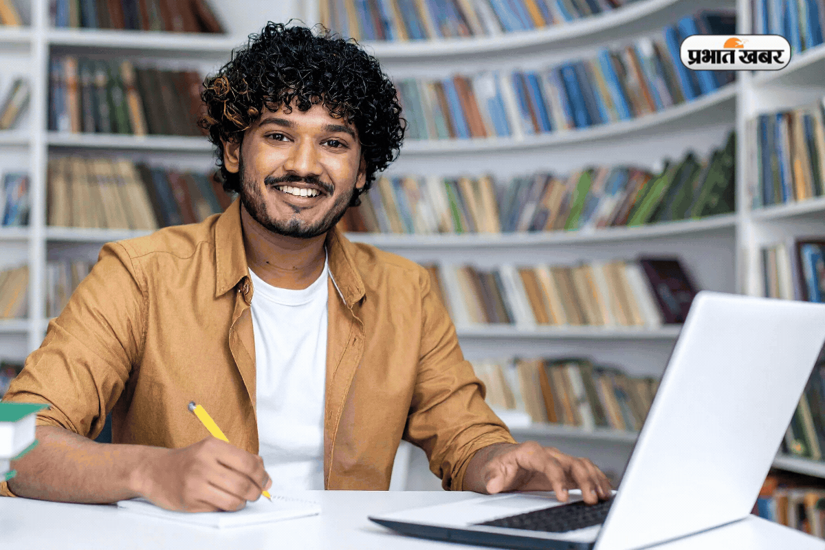 इंटरव्यू में क्या बोलें और क्या नहीं? सिलेक्शन के लिए याद रखें ये जरूरी बातें