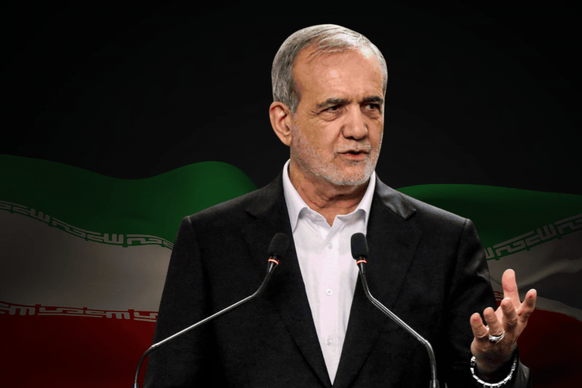 ईरान का पाकिस्तान पर भड़का गुस्सा, मध्यस्थता पर उठाए सवाल; क्या मुनीर का गेम हुआ फेल?