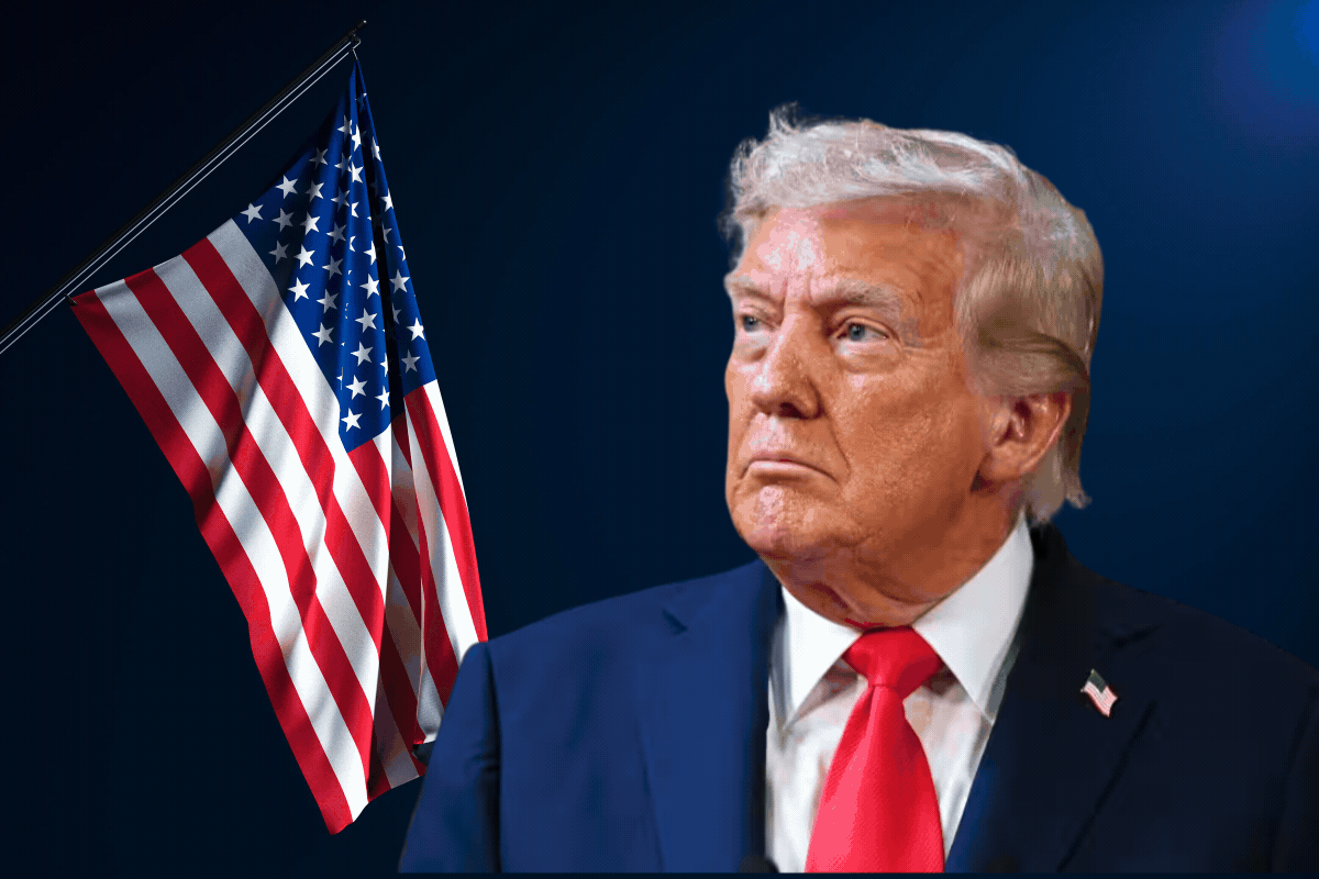 ईरान ने ट्रंप को चेताया: हारने वाला शर्तें तय नहीं कर सकता, सीजफायर की पेशकश ठुकराई