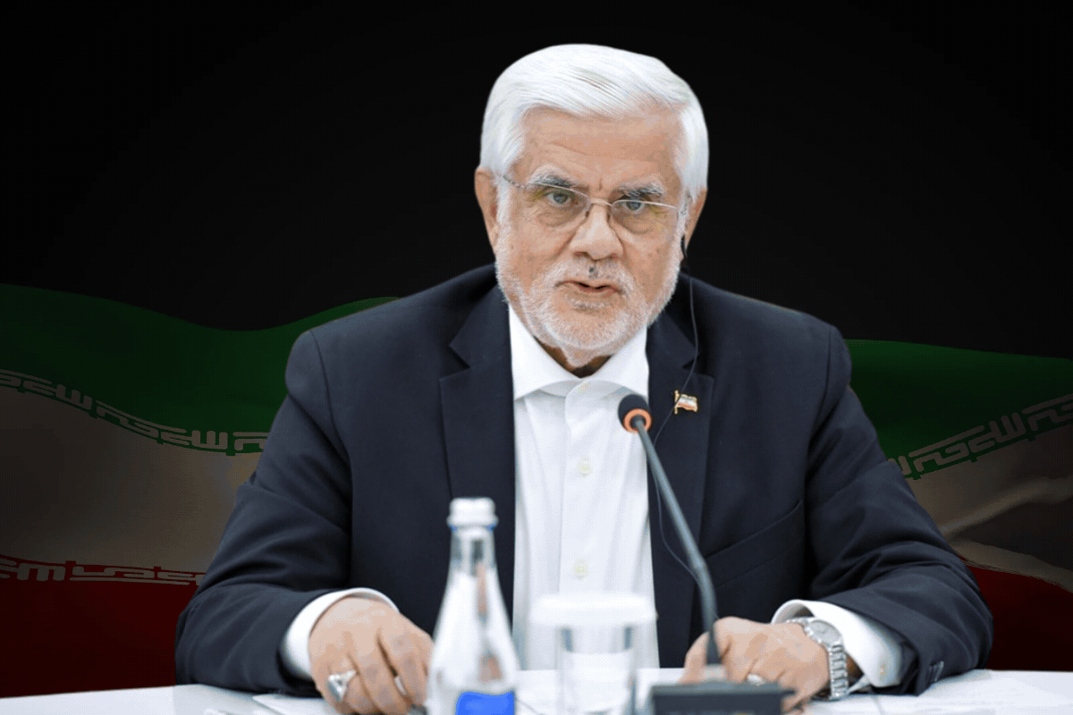 ईरान की अमेरिका को चेतावनी: ‘स्ट्रेट ऑफ होर्मुज की सुरक्षा मुफ्त नहीं, चुकानी होगी बड़ी कीमत’