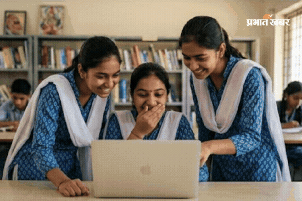 JAC Board 10th Result 2026 Out: जैक बोर्ड ने जारी किया 10वीं का रिजल्ट, यहां करें चेक