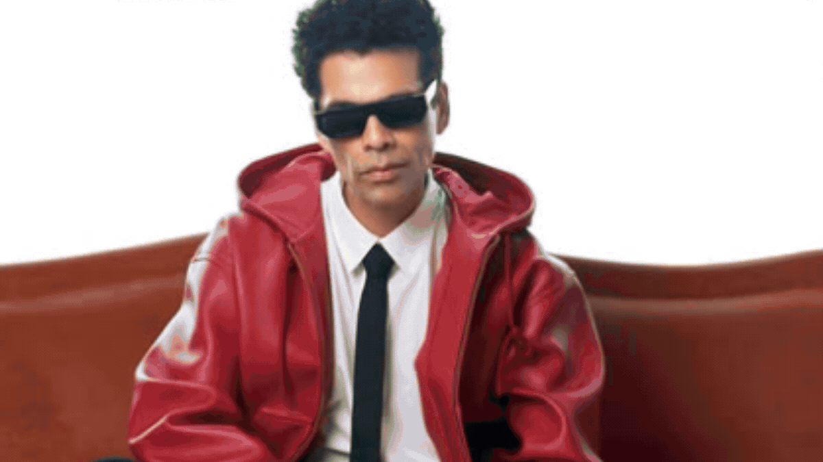 Matka King Review: विजय वर्मा की सीरीज ने मचाई धूम, करण जौहर हुए इम्प्रेस, आमिर खान भी हैं देखने को बेताब