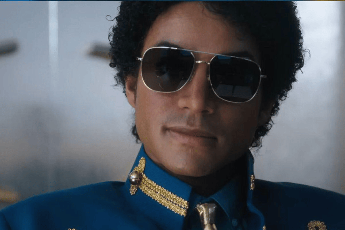 माइकल या गिन्नी वेड्स सनी 2, बॉक्स ऑफिस पर कौन आगे?