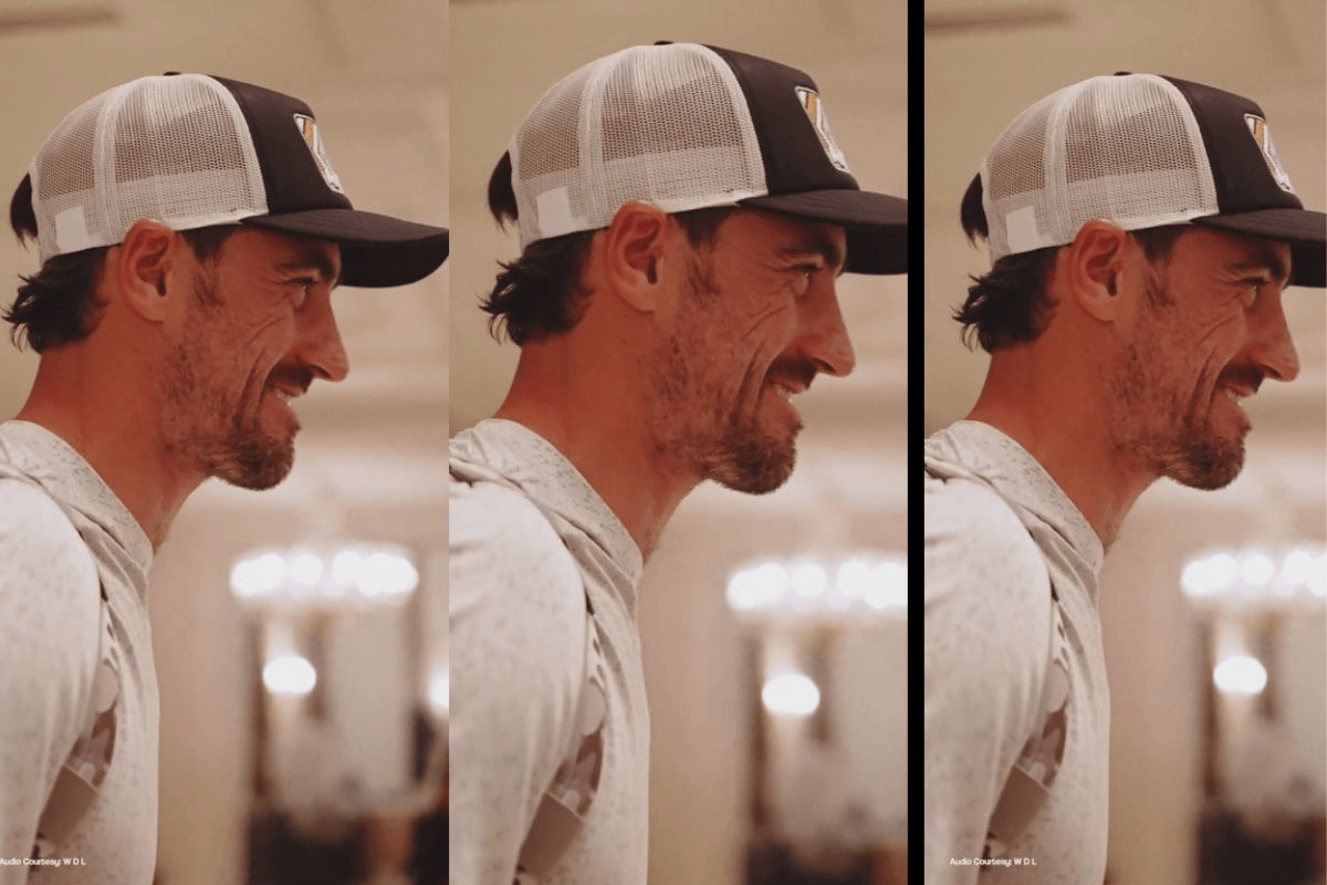 मिचेल स्टार्क चोट से उबर कर आईपीएल में अपनी टीम दिल्ली कैपिटल्स को जल्दी ही करेंगे ज्वाइन