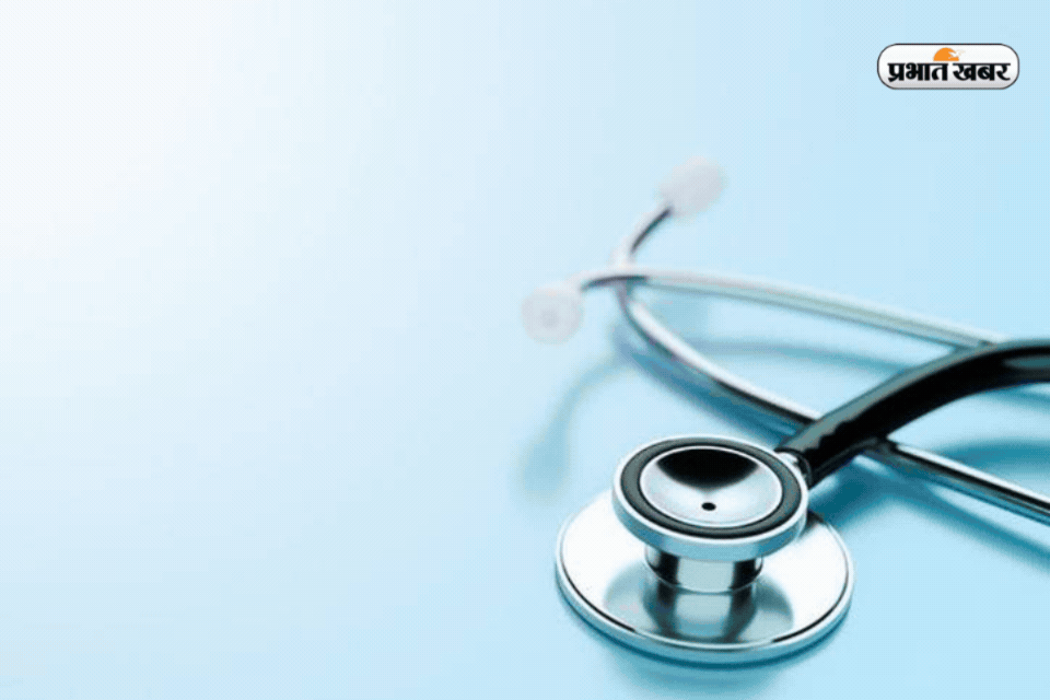 NEET UG 2026: फर्जी खबरों से रहें सावधान, NTA ने किया अलर्ट