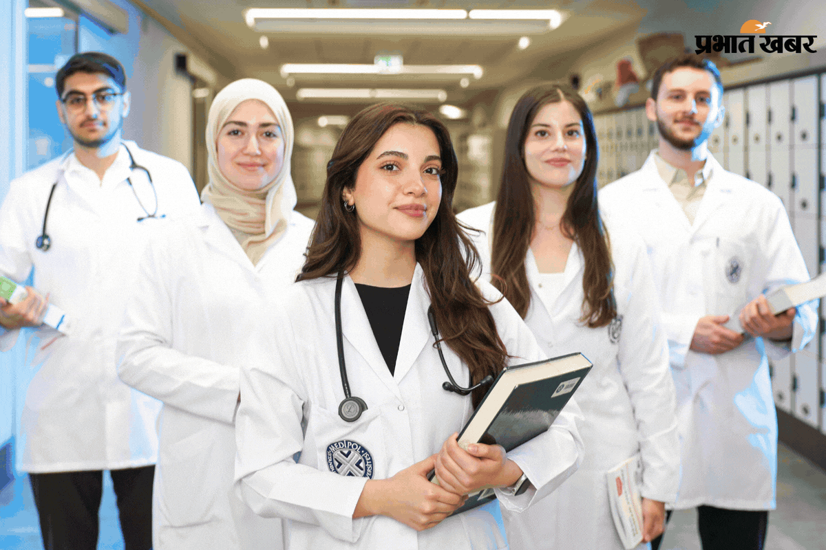 कल आएगा NEET UG का एडमिट कार्ड, जानें कैसे करें डाउनलोड