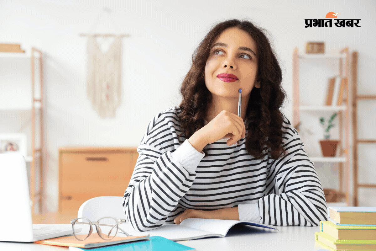 NTET 2026 के लिए सिटी स्लिप जारी, जानें कहां होगी परीक्षा