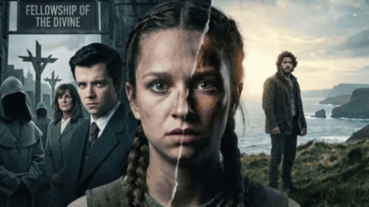 Netflix Releases This Week: नेटफ्लिक्स पर इस हफ्ते शुरू हो रहा है मौत का काउंटडाउन, ‘स्ट्रेंजर थिंग्स’ से लेकर ‘एपेक्स’ तक, ये रही पूरी लिस्ट