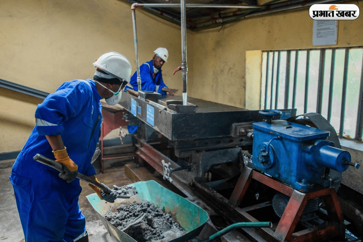 बॉस अब नहीं करा पाएंगे मुफ्त में काम, ओवरटाइम का मिलेगा डबल पैसा