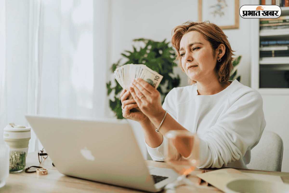 बेसिक सैलरी में बिना बढ़ोतरी के भी घट जाएगा घर आने वाला पैसा! लेबर कोड के ‘50% नियम’ का पूरा गणित समझिए