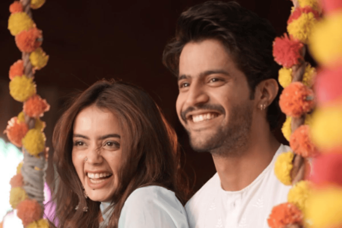 Khatron Ke Khiladi 15: क्या इस बार ‘सोरिका’ की जोड़ी करेगी स्टंट? सामने आई कंटेस्टेंट्स की नई लिस्ट