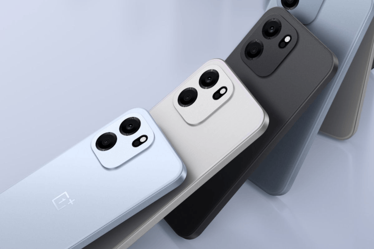 OnePlus Nord CE 6 में कैसा होगा कैमरा और कितनी बड़ी मिलेगी बैटरी? जानें सबकुछ