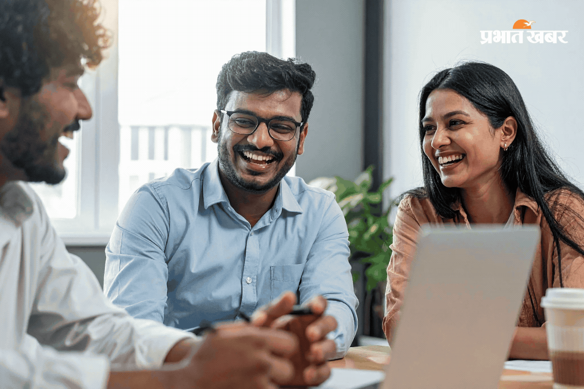 ODL और Online Courses के लिए नोटिफिकेशन जारी, इस दिन से भरें फॉर्म