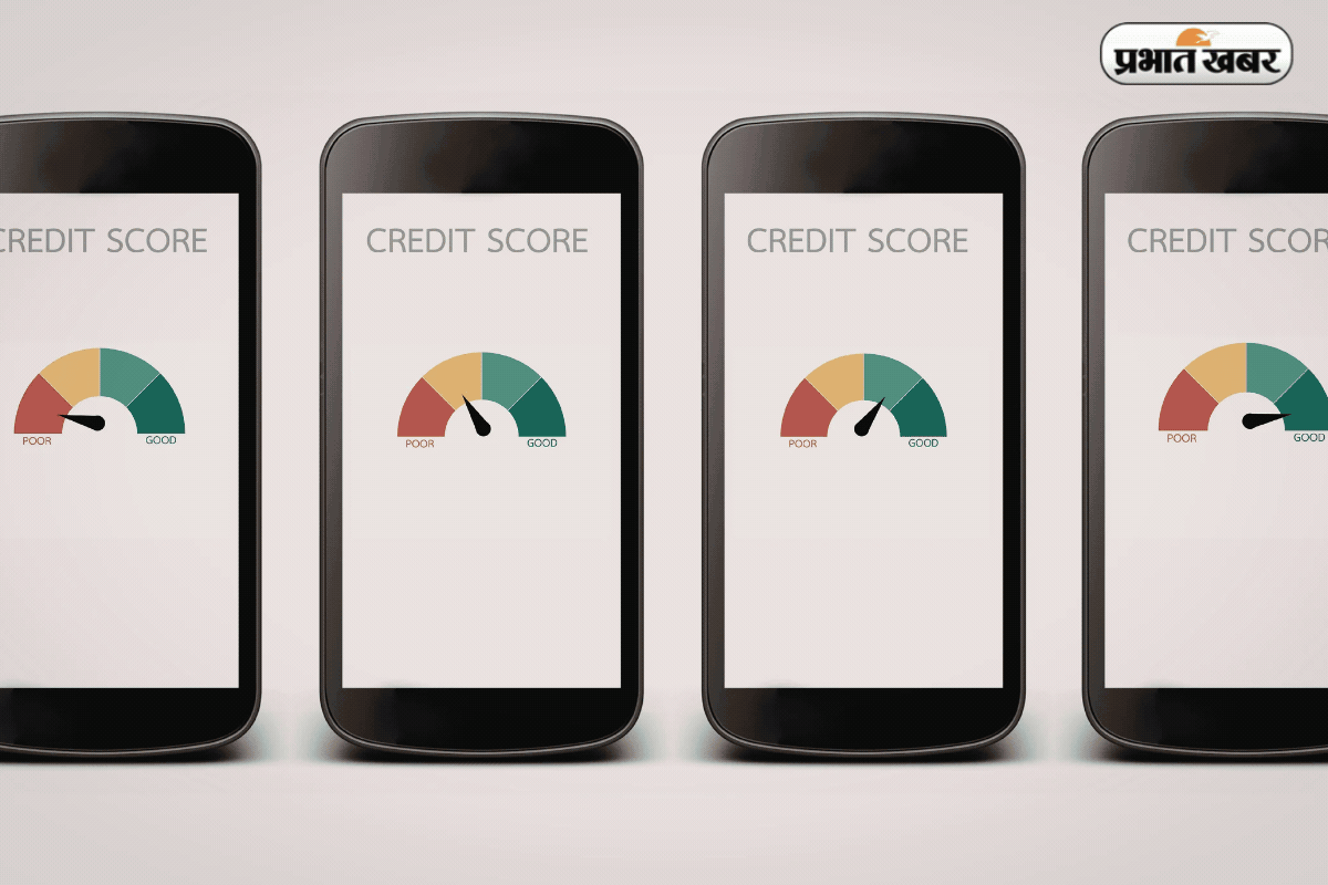 क्रेडिट कार्ड के बिना भी बन सकता है दमदार क्रेडिट स्कोर, अपनाएं ये स्मार्ट तरीके और समझें बैंकों का ‘5C’ फॉर्मूला