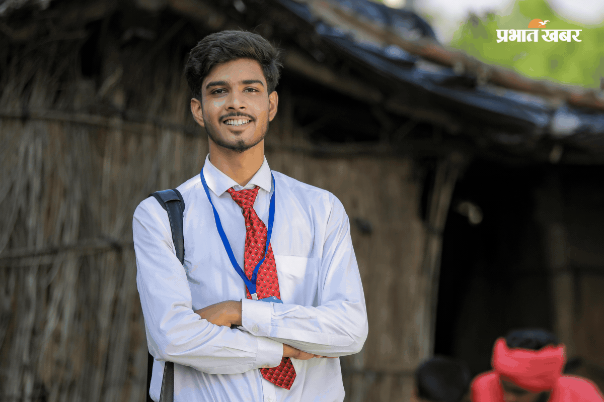 PNB LBO का रिजल्ट जारी, इंटरव्यू शेड्यूल भी जारी