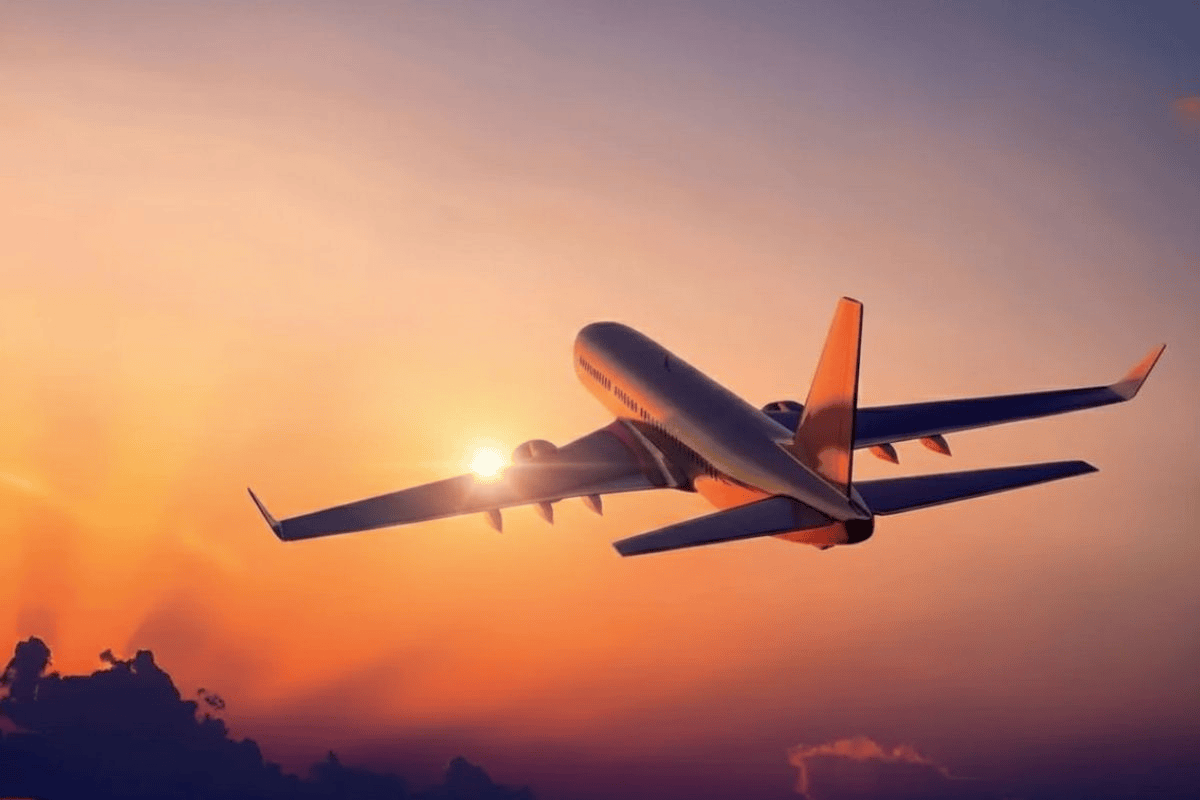 पाकिस्तान ने एयरस्पेस बैन बढ़ाया: भारतीय विमानों के लिए अब 24 मई तक पाबंदी