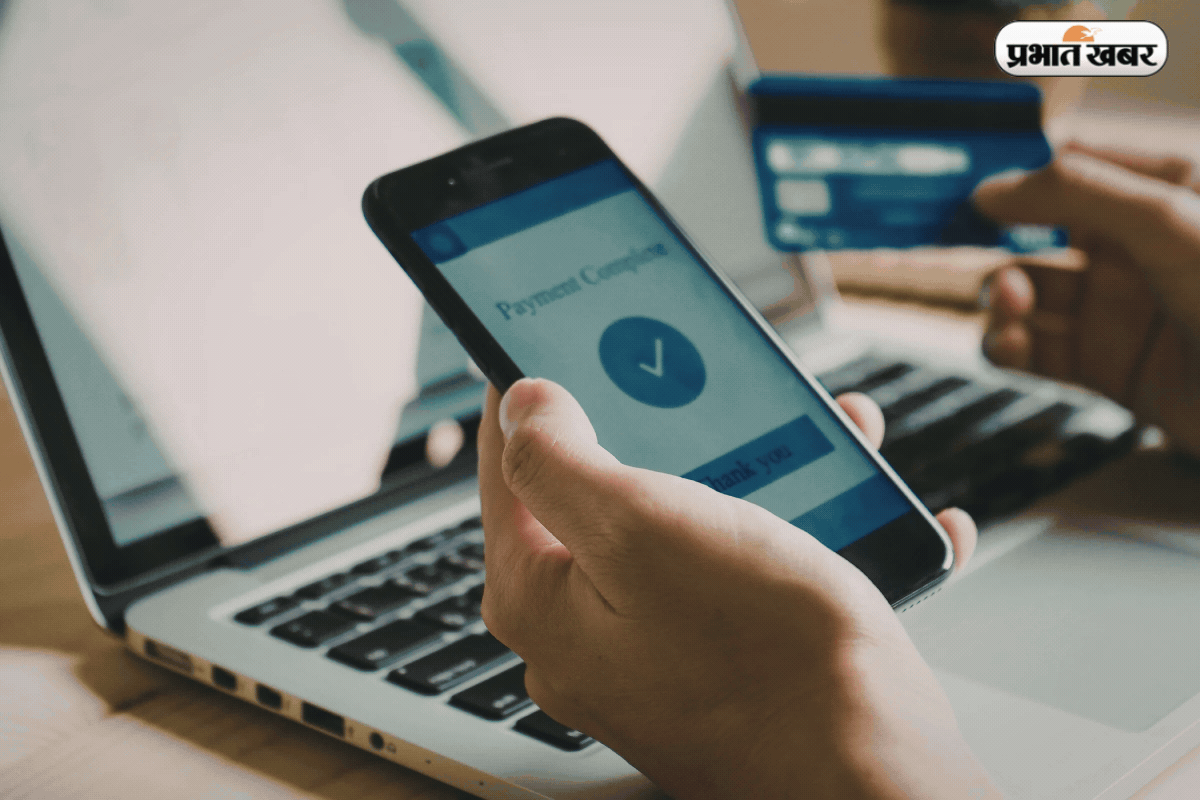 नेटफ्लिक्स-यूट्यूब सब्सक्राइबर्स के लिए खुशखबरी: डिजिटल फ्रॉड रोकने को RBI सख्त, जानें ई-मेंडेट के नए नियम