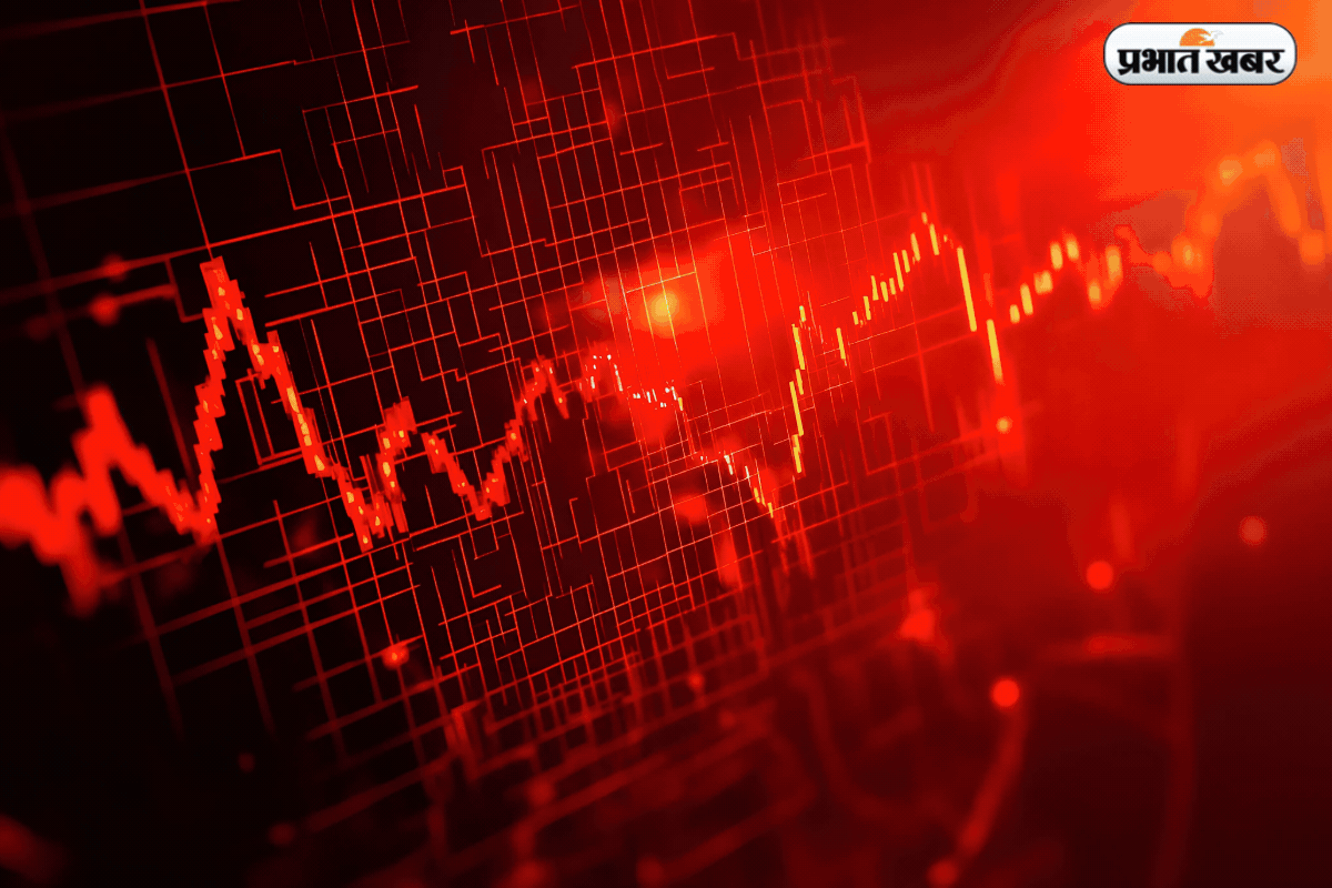 RBI का बड़ा, रुपये पर सट्टेबाजी के प्रतिबंध हटाए ,मार्केट में डीलर्स फिर कर सकेंगे ट्रेड