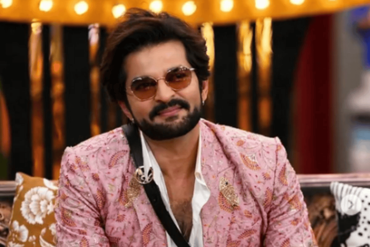 Rakhi Sawant के लव प्रपोजल पर Raqesh Bapat ने तोड़ी चुप्पी, क्या थामेंगे ‘ड्रामा क्वीन’ का हाथ?