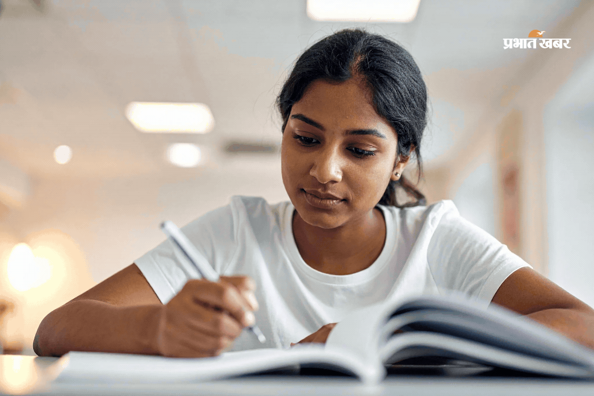 SSC CHSL टियर 2 की आंसर की जारी, जानें कब आएगा रिजल्ट