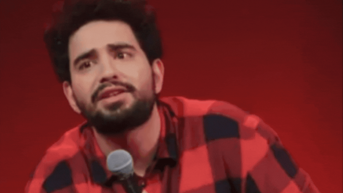 Samay Raina का ‘इंडियाज गॉट लेटेंट’ कंट्रोवर्सी के बाद बड़ा खुलासा, कहा- लगा था कहीं अमिताभ बच्चन की तरह कर्ज में न डूब जाऊं