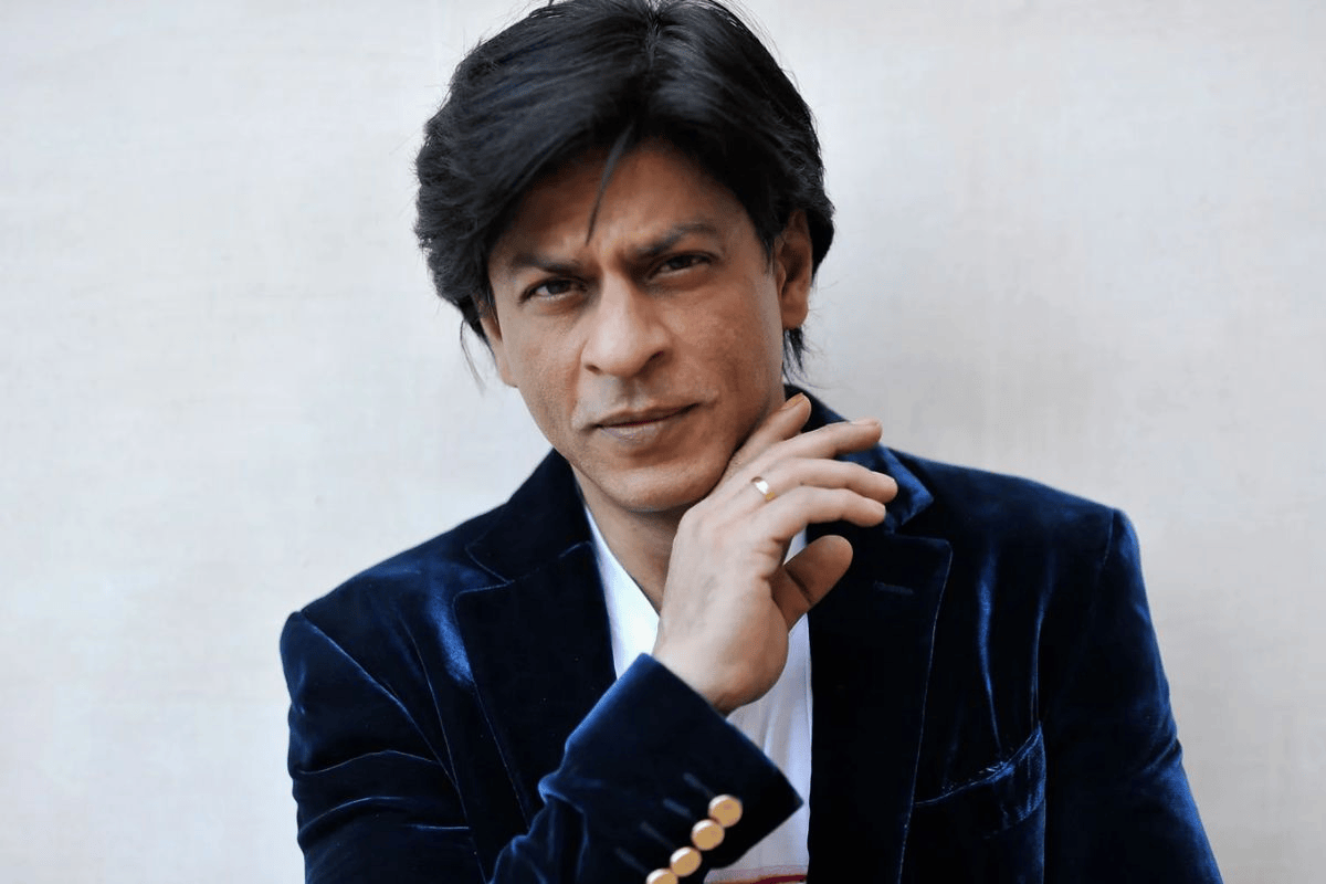 ‘किंग’ के बाद शाहरुख खान की नई प्लानिंग, क्या आएगी ‘जवान 2’?