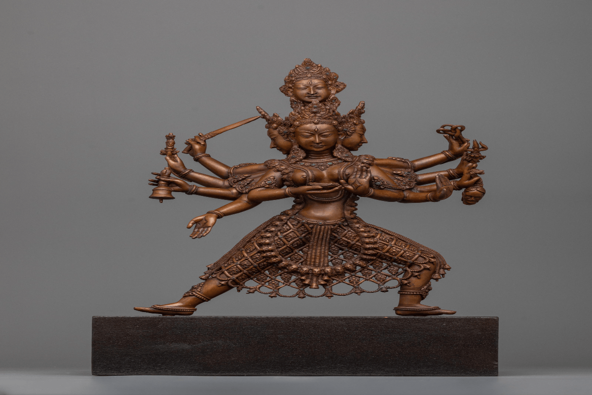 Siddhilakshmi Jayanti 2026, धन और सिद्धि पाने का खास दिन