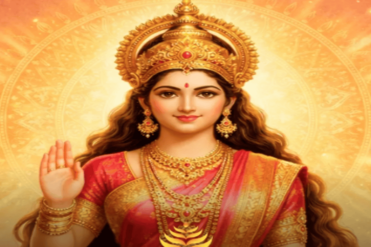 सीता नवमी 2026 आज, जानें शुभ मुहूर्त और इसके पीछे की मान्यता