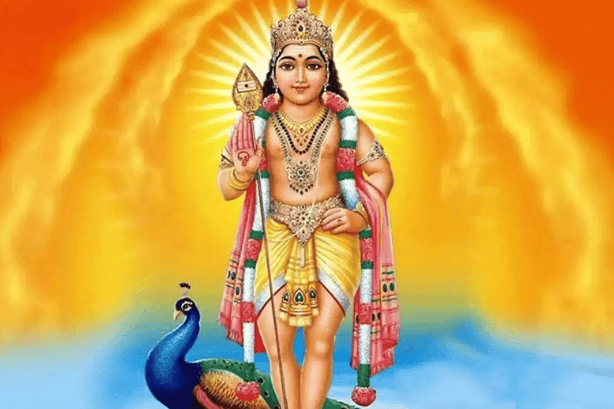 स्कंद षष्ठी के दिन करें ये खास उपाय, बदल सकती है किस्मत