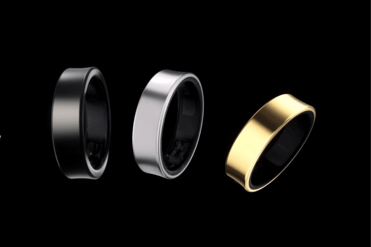 स्मार्ट रिंग के ये 4 फीचर्स स्मार्टवॉच को भी छोड़ देते हैं पीछे, खरीदने से पहले जरूर जानें