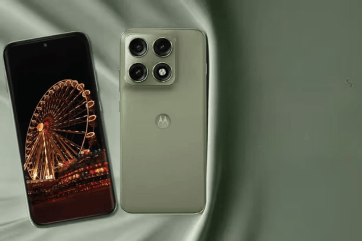 ₹10499 से ₹38999 तक, इस हफ्ते लॉन्च हुए 4 नये स्मार्टफोन्स, देखिए लिस्ट