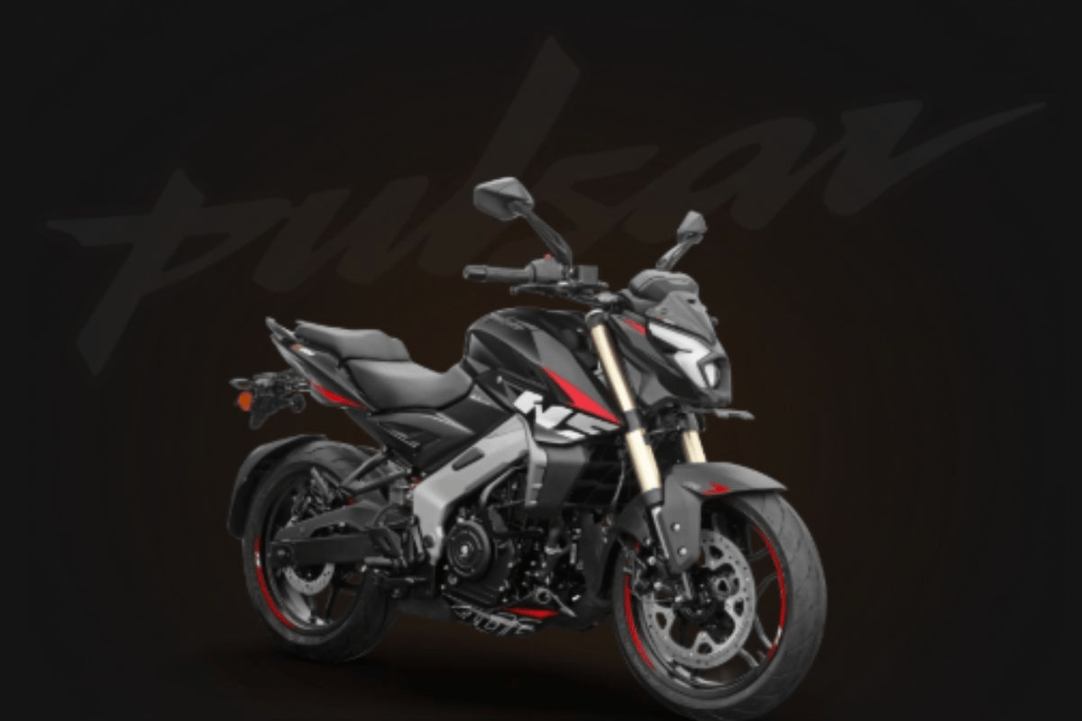 Bajaj Pulsar से KTM Duke तक, कम बजट में ये स्पोर्ट्स बाइक्स रहेंगे बेस्ट ऑप्शन