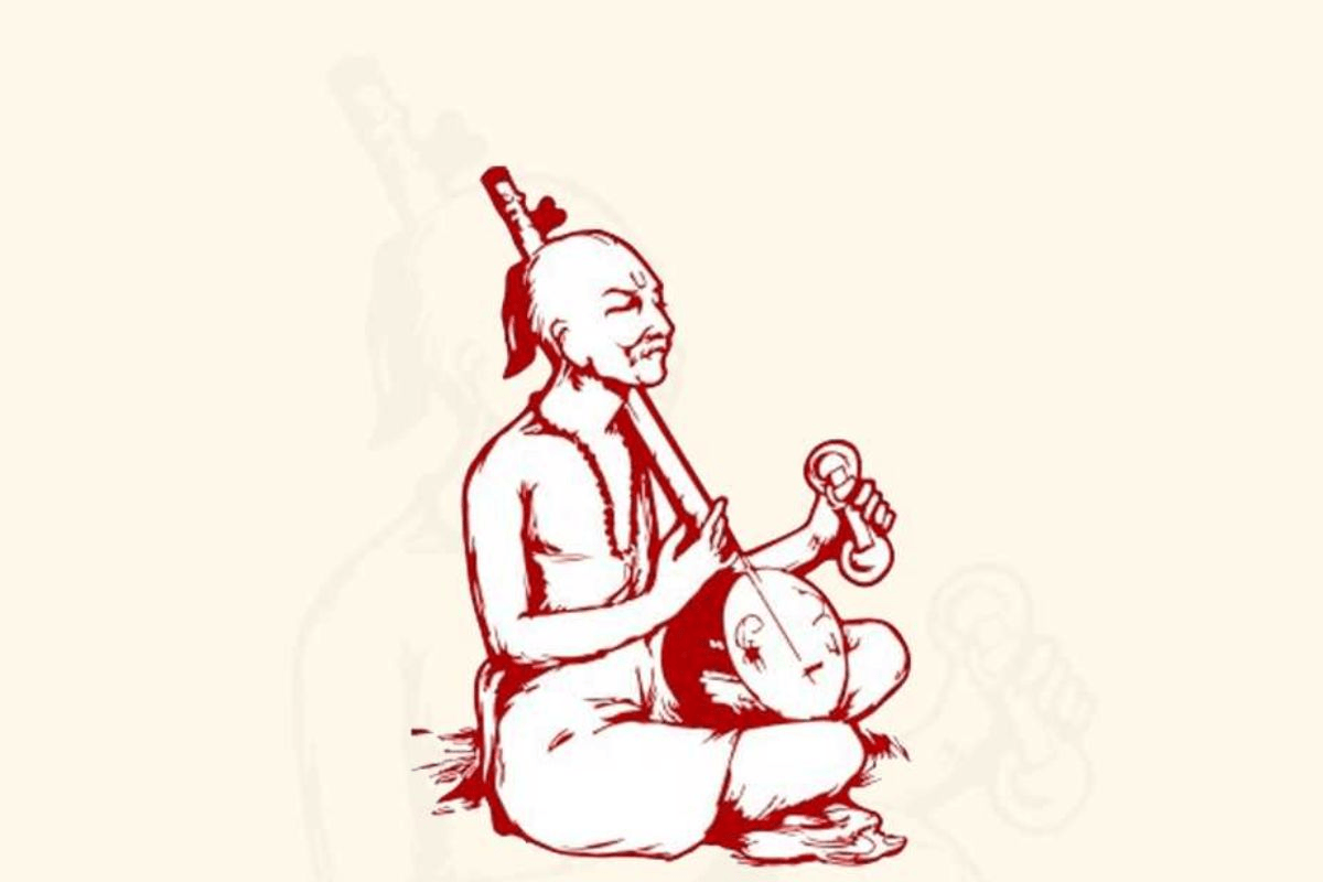 आज है सूरदास जयंती, यहां देखे उनके भक्तिरस के दोहे