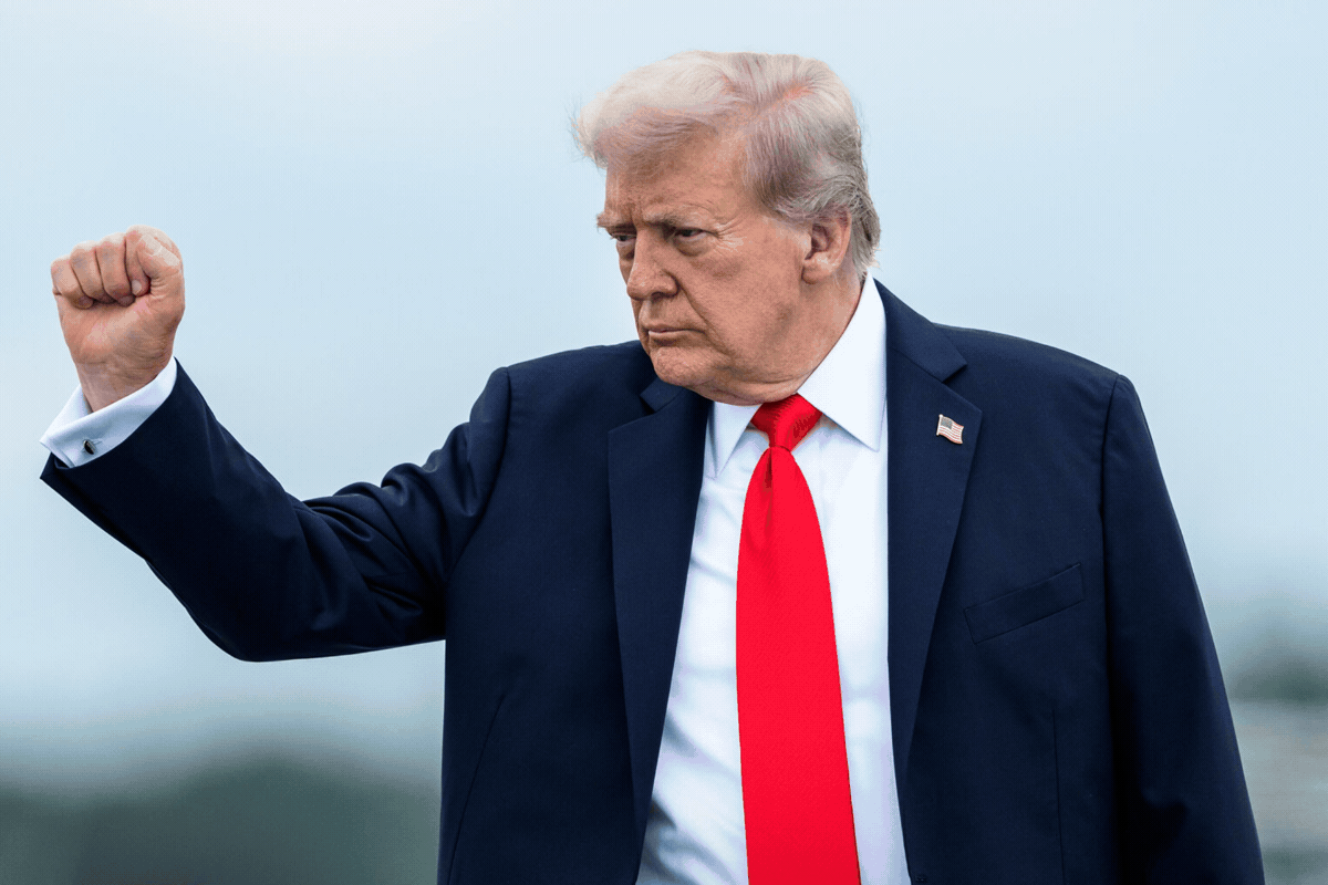 ‘क्यूबा को छीन लूंगा’: ट्रंप की धमकी के बाद मेक्सिको, ब्राजील और स्पेन ने मिलकर दिया करारा जवाब