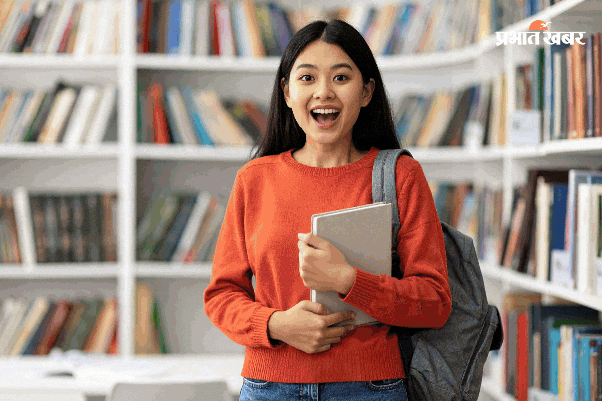 UGC NET जून सेशन के लिए नोटिफिकेशन जल्द, जानें कौन कर सकता है अप्लाई