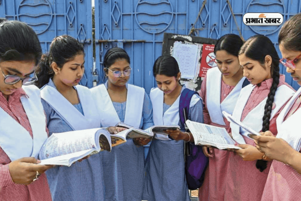 क्या पूरी हो गई तैयारी? जानें कब तक आएगा UP बोर्ड रिजल्ट