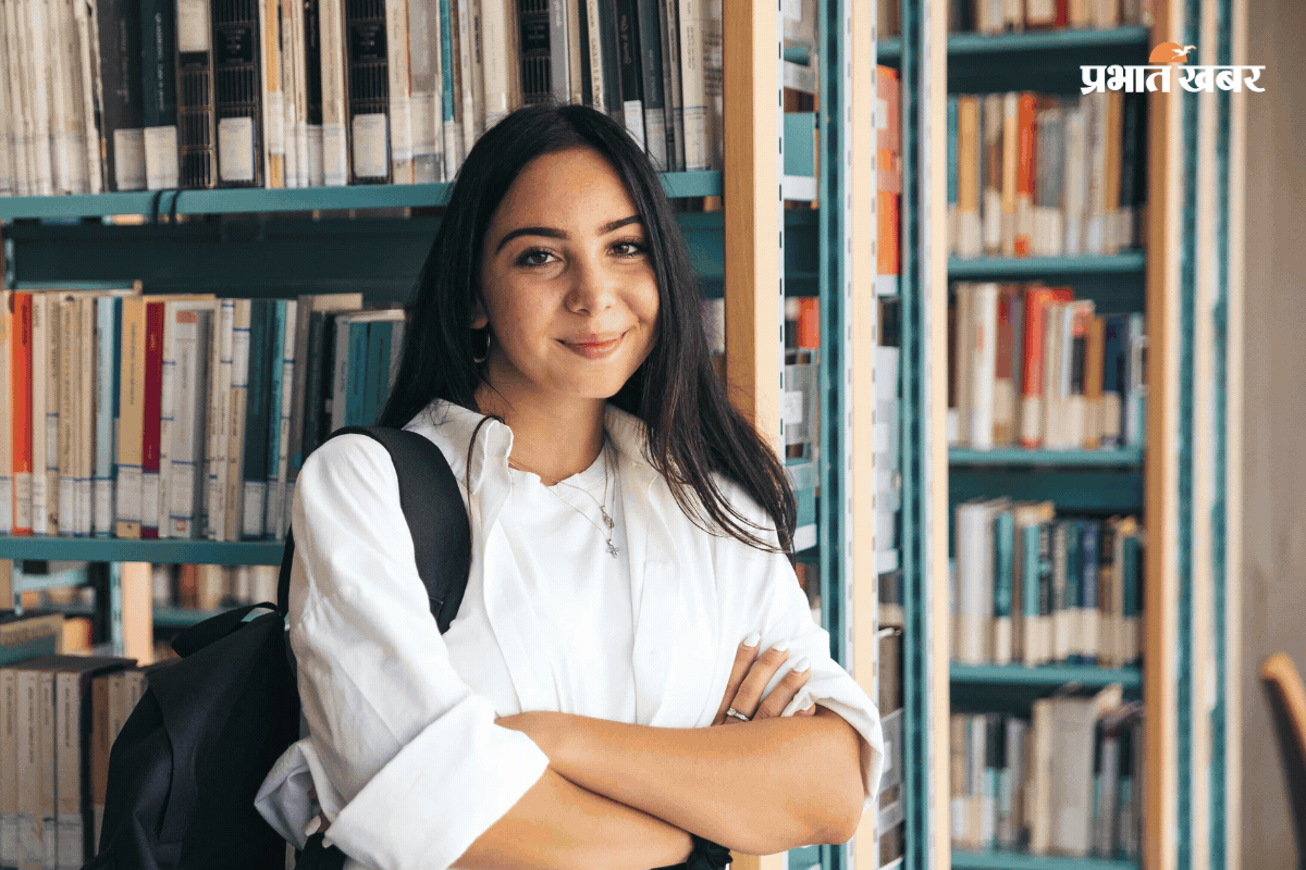 UPTET 2026 के लिए आवेदन की डेट बढ़ी, अब इस दिन तक करें अप्लाई