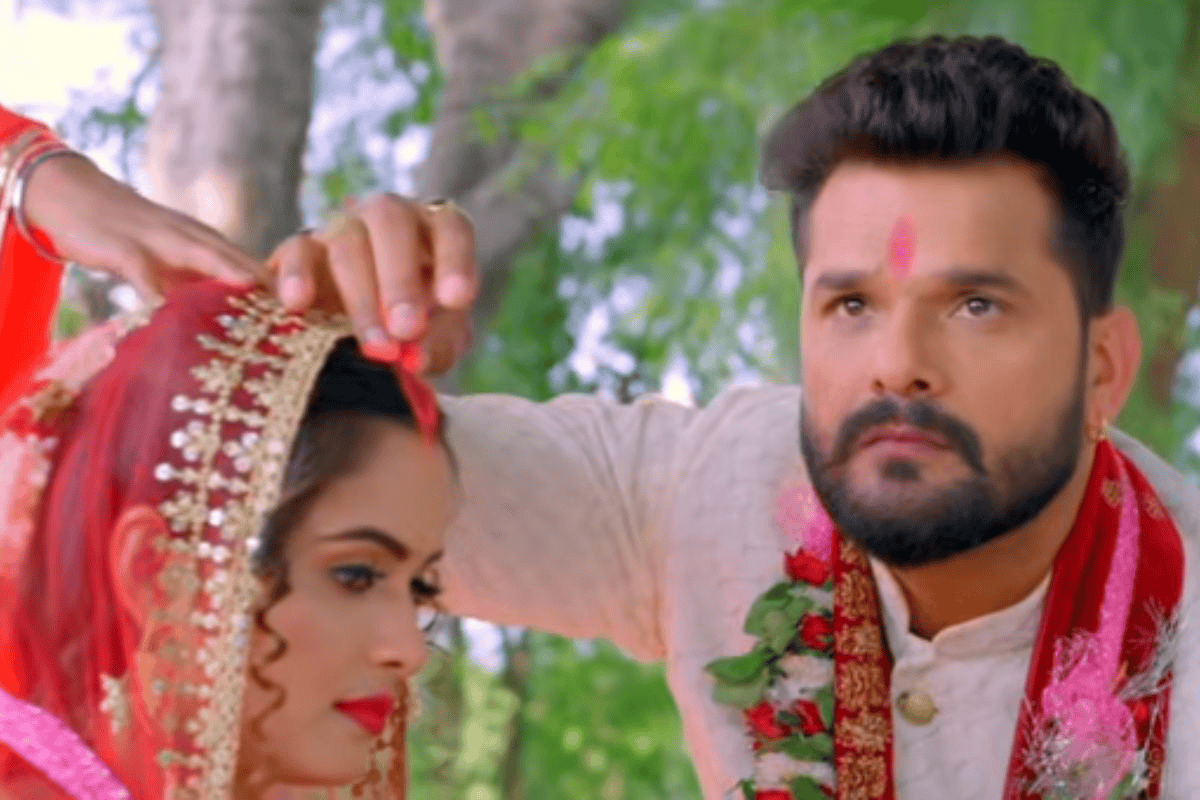 Upcoming Bhojpuri Movies 2026: खेसारी की ‘अग्निपरीक्षा’ से लेकर ‘निरहुआ हिंदुस्तानी 5’ तक, 2026 में यूट्यूब पर मचेगा गदर