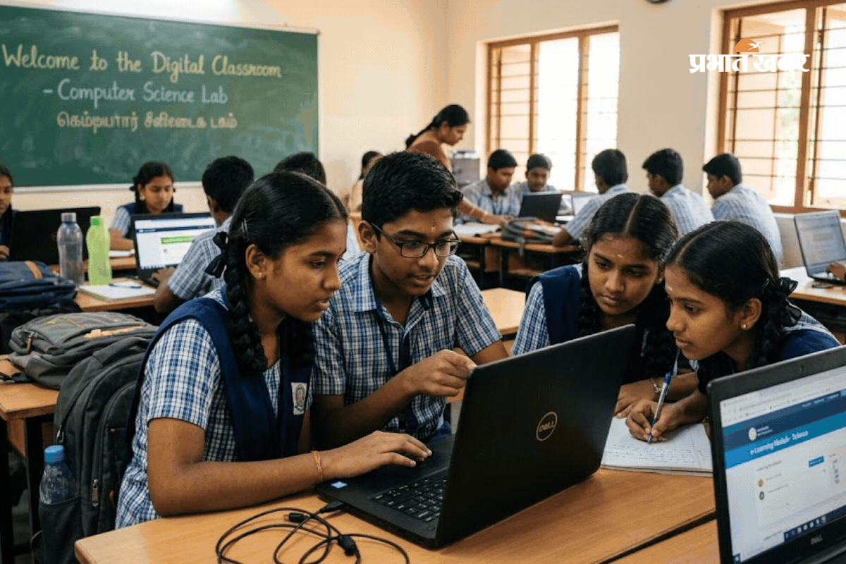 DigiLocker पर मिलेगा उत्तराखंड बोर्ड का रिजल्ट, एक क्लिक में पाएं मार्कशीट