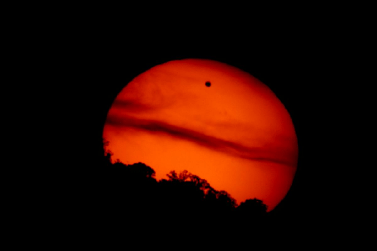 शुक्र का रोहिणी नक्षत्र में प्रवेश, इन राशियों की चमकेगी किस्मत